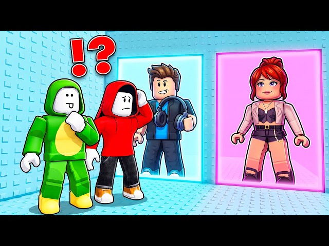 JJ and Mikey: Youtubers Tower Obby ?! (Maizen Roblox)