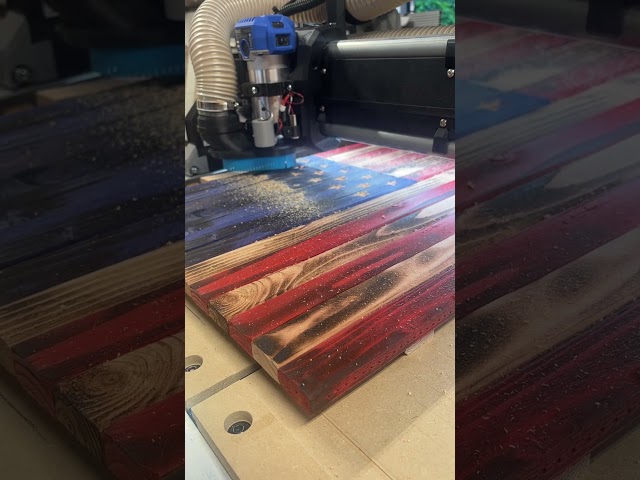 Sunday morning auction item donation