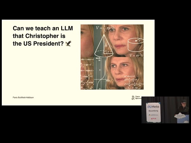 Nightmare on LLM Street: The Perils and Paradoxes of Knowing Your Foe