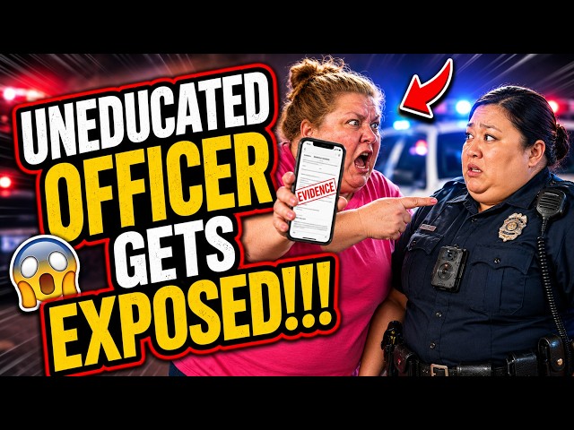 REPOST!! SAC STATE UNPROFESSIONAL EMPLOYEES CALL THE POLICE ON ME!!!! SACRAMENTO, CA FIRST AMENDMENT