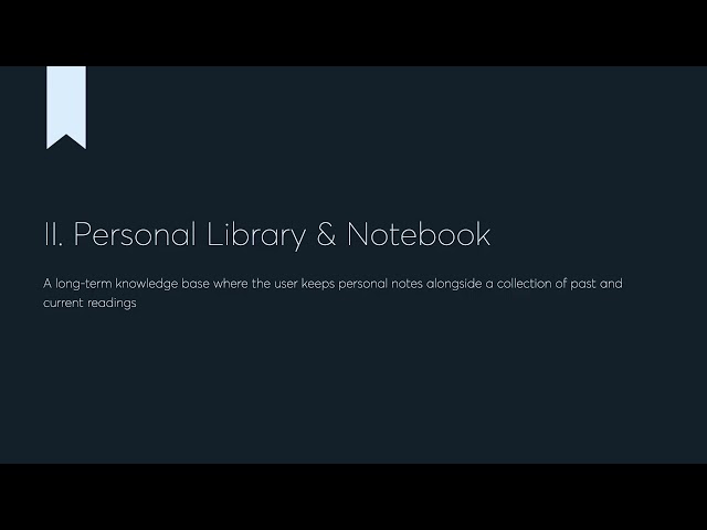 Final project for CS50 Python - Book References Organizer