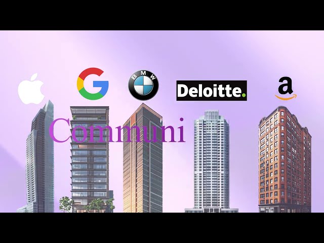 SharePoint Development Services | Custom Intranets, Workflows & Solutions | Empathy Technologies