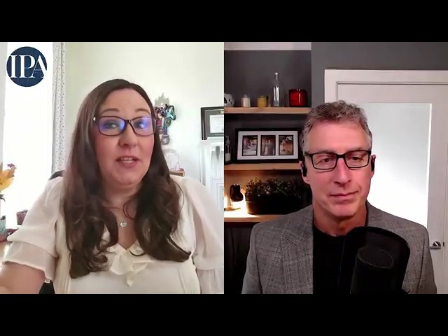 What the Next Generation Wants from Accounting Firms