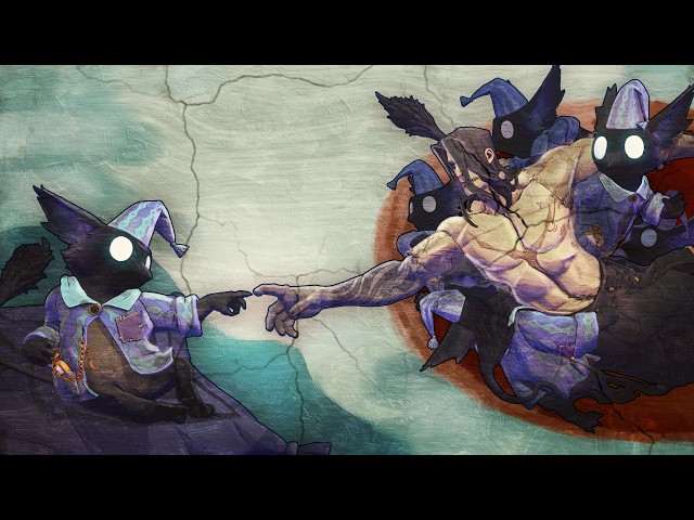 Deadlock's New Player Problem