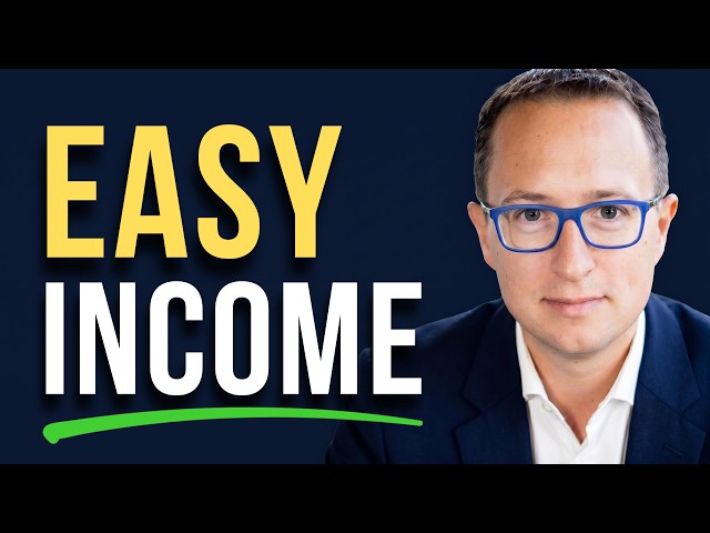Bull Put Spreads: My Simple Secret for Safer Options Income