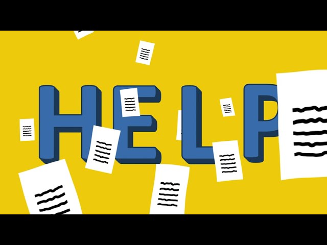 How a Software Selection Advisor Can Help Your Business