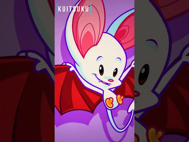 Korbat in Illustrator #shorts #satisfying