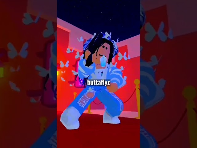 mm2 victory