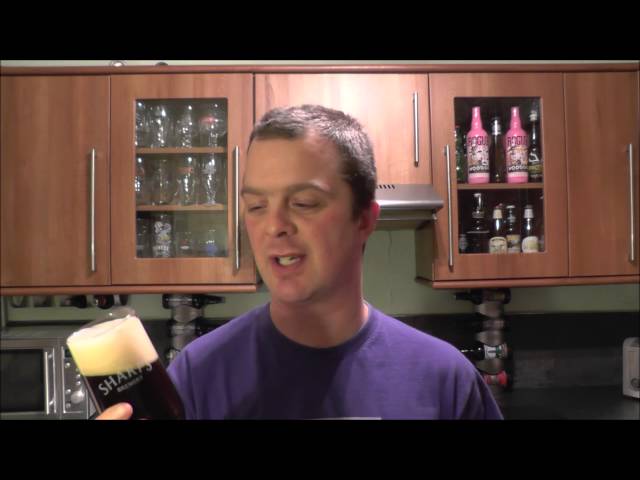 Brekeriet Brettlehem By Brekeriet Bryggeri | Swedish Craft Beer Review