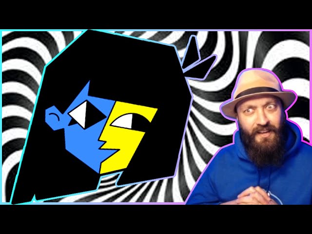 WHAT Have You Guys Got Me Watching THIS Time? - ENA Extinction Party Reaction!