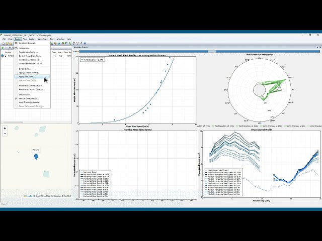 06  Time conventions & fixes   timestamp meaning + Apply Time Shift