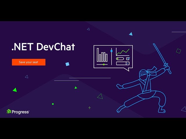 .NET DevChat: Structuring Maintainable JavaScript Code Within Your ASP.NET MVC Apps (live demo)