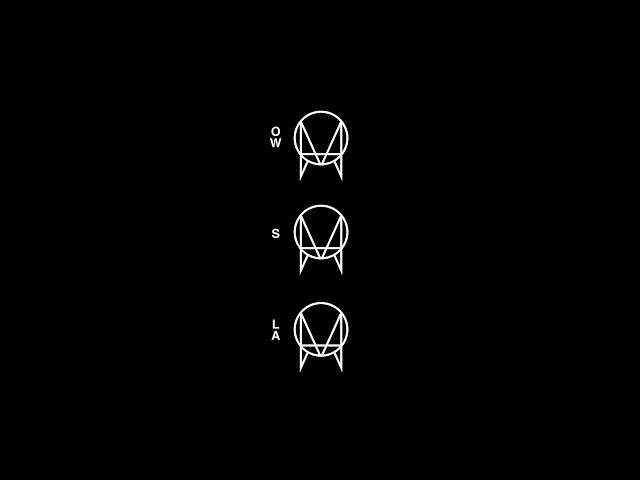 OWSLA In Europe 2017