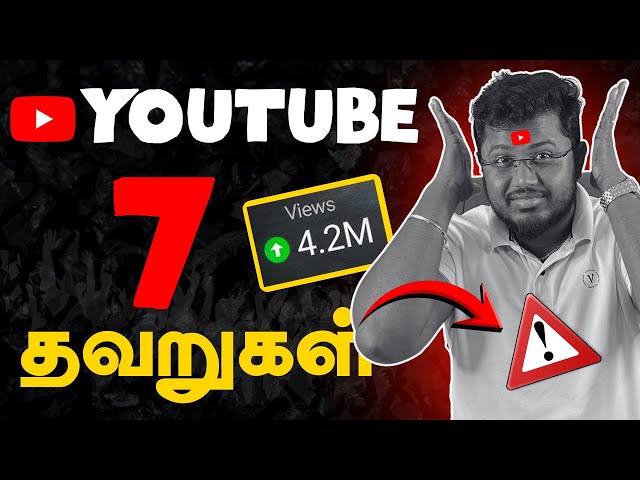  Why 2026 Is the Best Time to MONETIZE YOUTUBE Channel! Must Watch… #youtube2026 