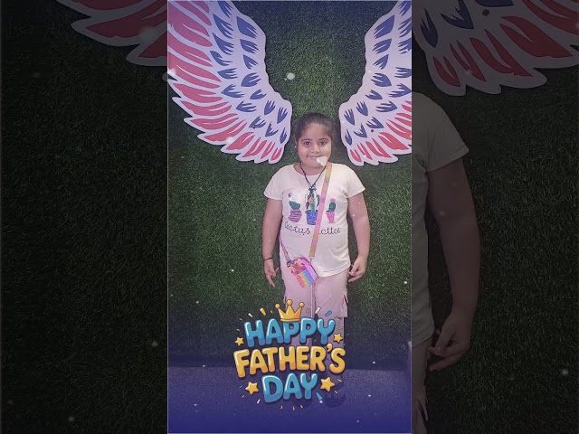 #fathersday #fathersdaygifts #happyfathersday #dad #father #love #mothersday #family
