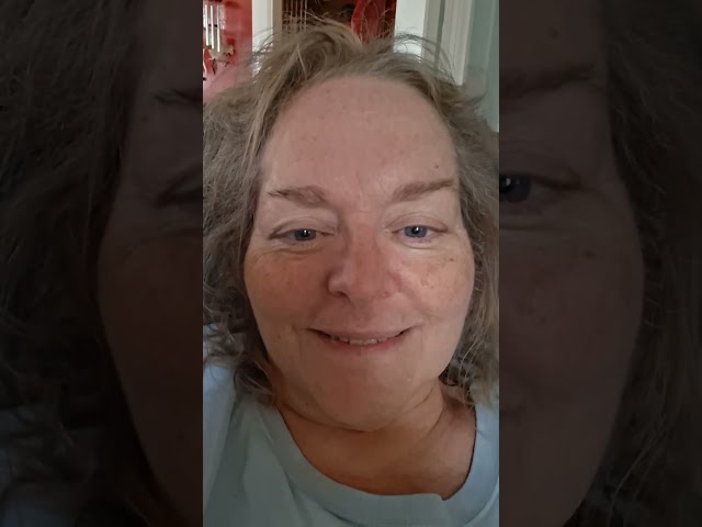 The Astrology of April 22, 2026: Grumpy in the morning...