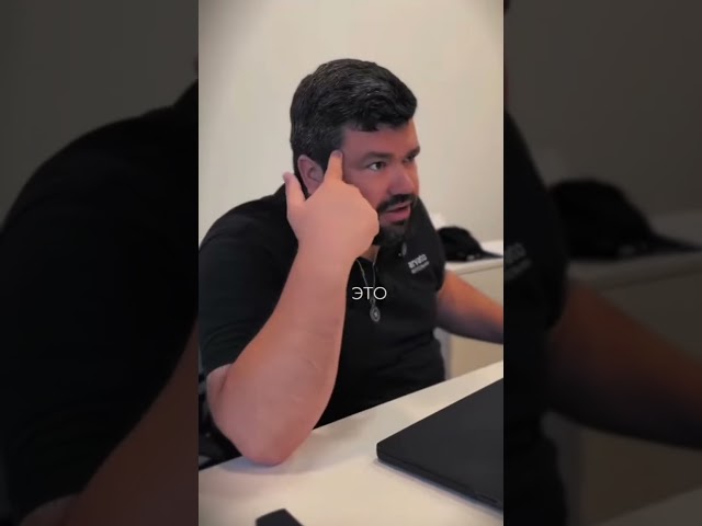 Всё о BMW и д.Вову))