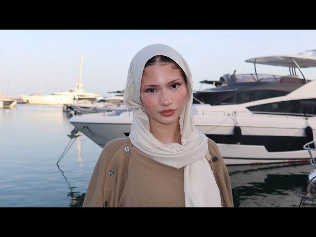 FULL UPDATED MAKEUP TUTORIAL