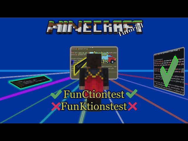MC Tutorial Adv 068
