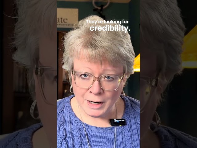 If you're over 40, YouTube TRULY has space for you