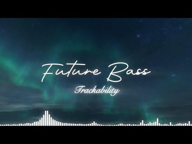 Sekai - Soon Enough (ft. Emily Stiles)