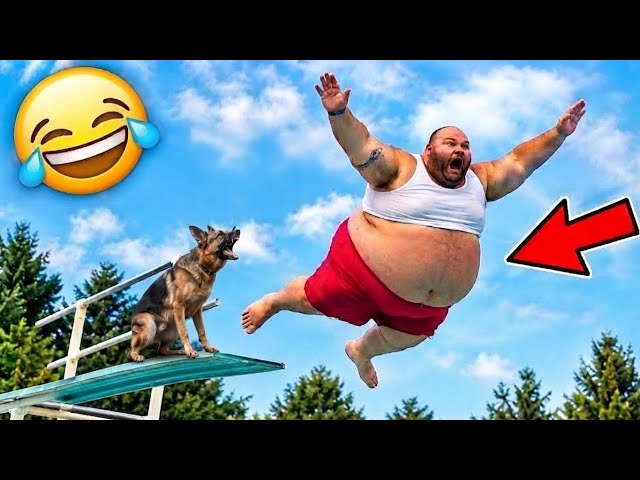 Top 150 Most Viral Clips 2026 😂🤣 Try Not To Laugh Challenge Impossible part #212