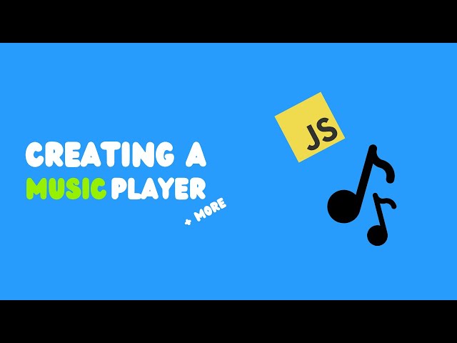 Building Multiple JavaScript Projects | Gamer to Coder - Episode 3
