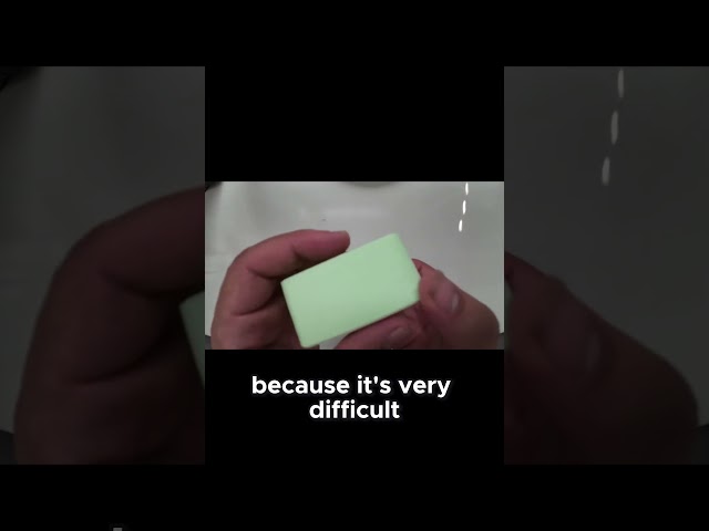 How Fillets Can create z seams  keep sharp corner #3dprinting #3dprintingideas #3dprinter #3dprint