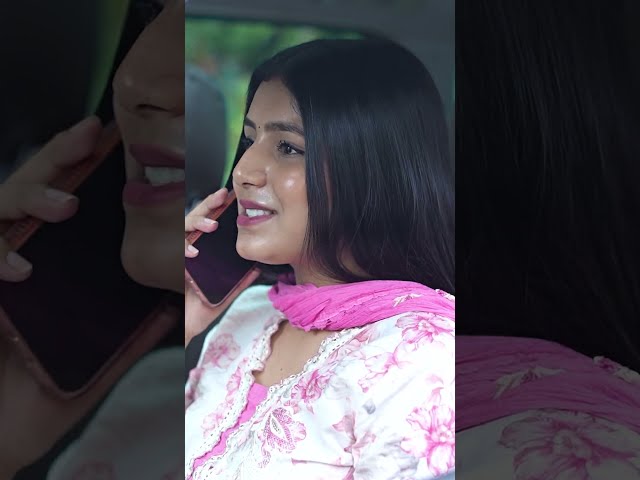 Police Ki Biwi π± #shorts @tscshorts