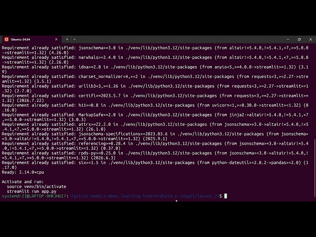 Day 23: Train a GAN in PyTorch | Generator vs Discriminator + Missing .detach() Crash