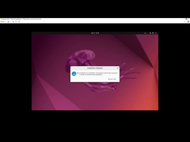 Curso Automatización de redes con Ansible