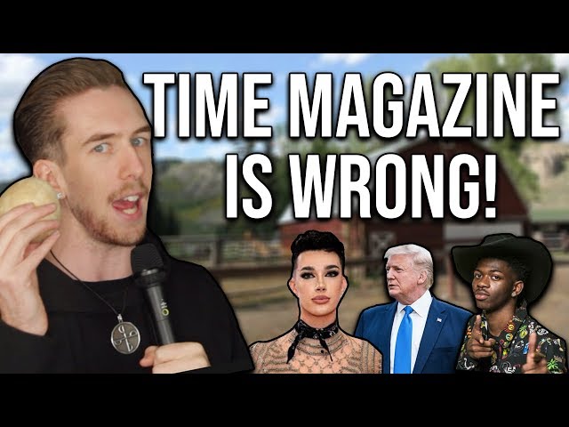 These People Are NOT Influential -- LewReview
