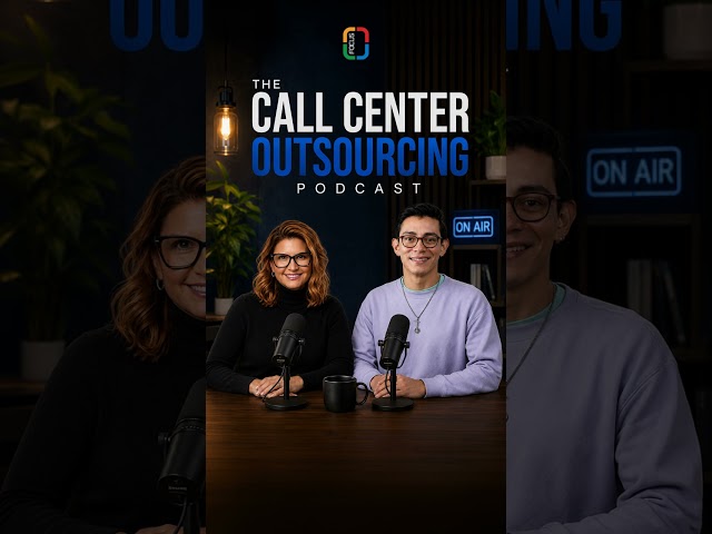 Inbound Call And Outbound Call Complete Guide 2026