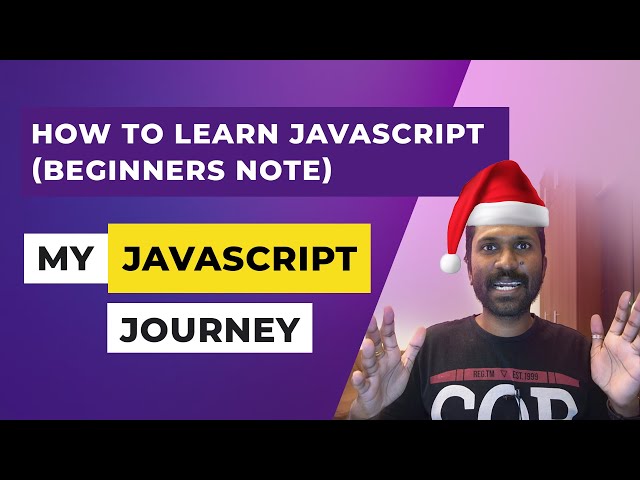 How To Learn JavaScript Beginners | How Did I learn JavaScript |  Malayalam | Web Diary