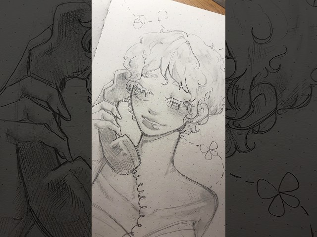 art has been very useful for me 😜 #art #drawing #artist #sketch #illustration #relatable