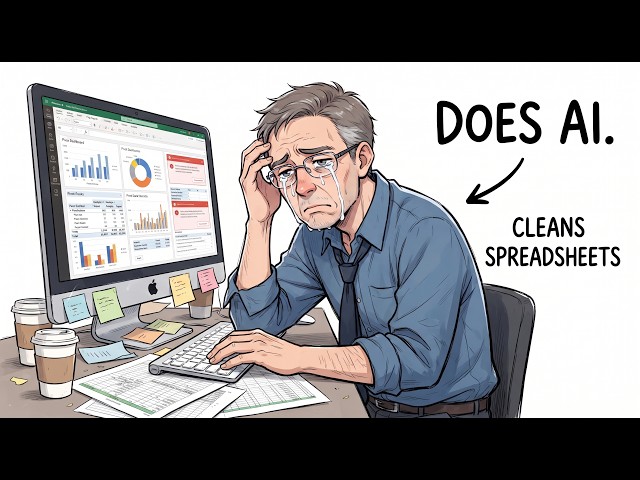 What Data Scientists at Big Tech Really Take Home