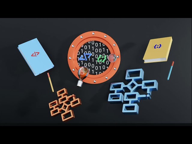 Earned Media Generative Engine Optimization Playbook