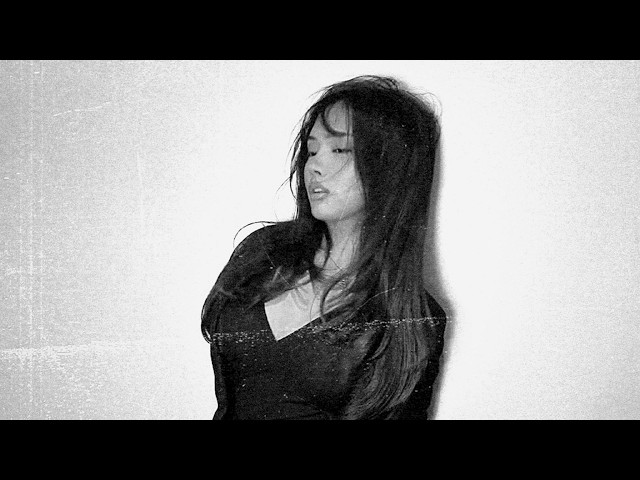 David Lee - ALL OF YOUR GIRLS (official visualizer)