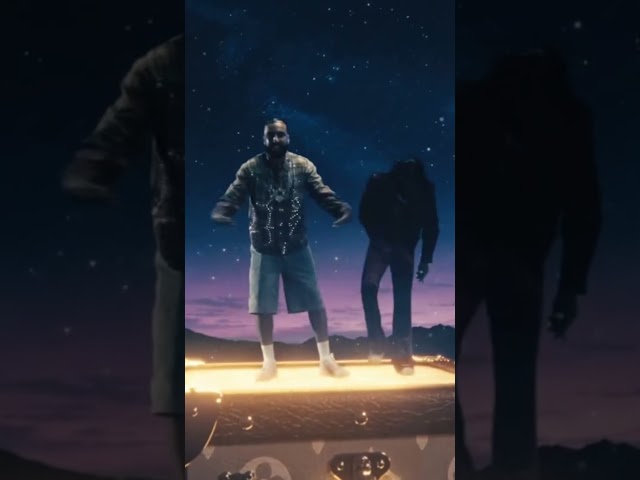 “SUITCASE” 🎥 watch NOW ! Big s/o @swaelee  🧳 🗺️