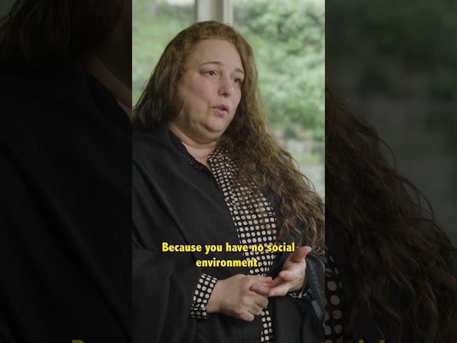 Tania Bruguera | The limits of political art