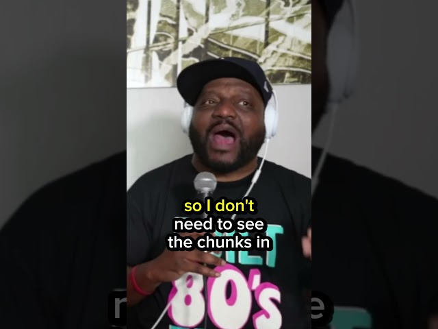 Aries Spears EXPLODES on Co-Host For DEFENDING Charlie Kirk! #charliekirk #ariesspears #democrats