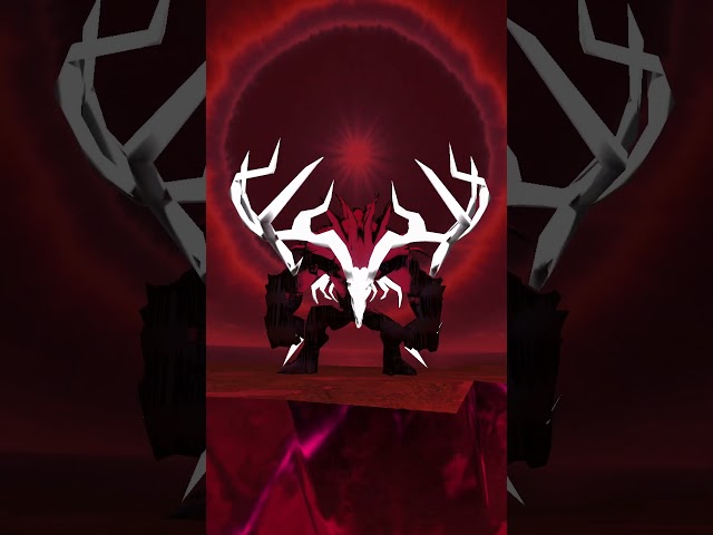 Mecha Man is BROKEN in Hero X Hero VR #heroxhero #vrgaming #meta