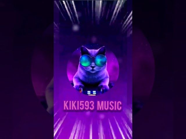 🐱Mon intro de musique🐱 🎵 🙃 dure 1m15 à peut près.