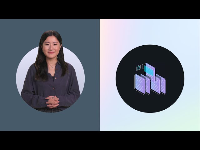 Privacy Policy Key Requirements