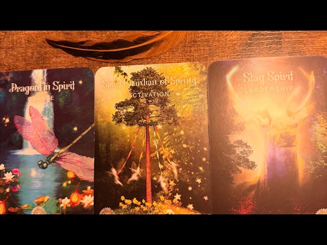 SCORPIO 🦂 NEXT 3 DAYS, “SPIRIT IS ACTIVATING U FOR A HIGHLY RESPECTED POSITION!  SEPT/ OCT 2026 READ