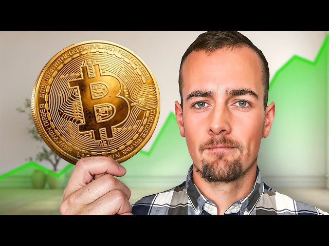 How To Buy Bitcoin For Beginners (2026 Guide)