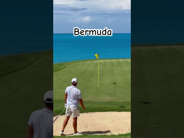 @BryanBrosGolf #golf