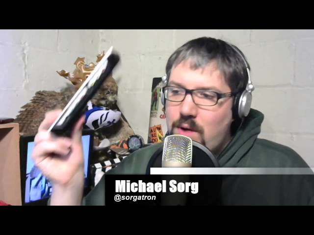 Basic Sorganomics: WireCast and Blackmagic Live Switching for Pro Wrestling