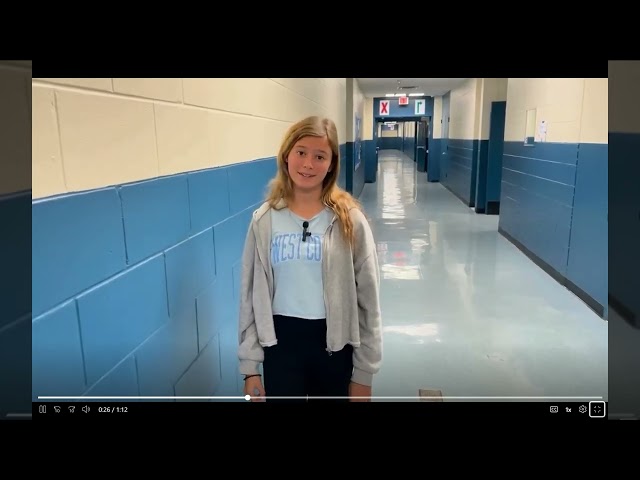 Intro 1 to PVMS Computer Coding Class