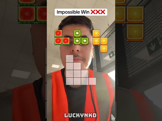 #tutorialfilter